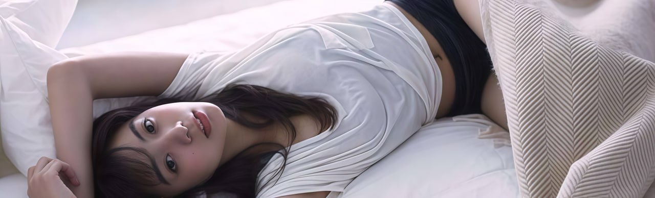 欧美大片免费看