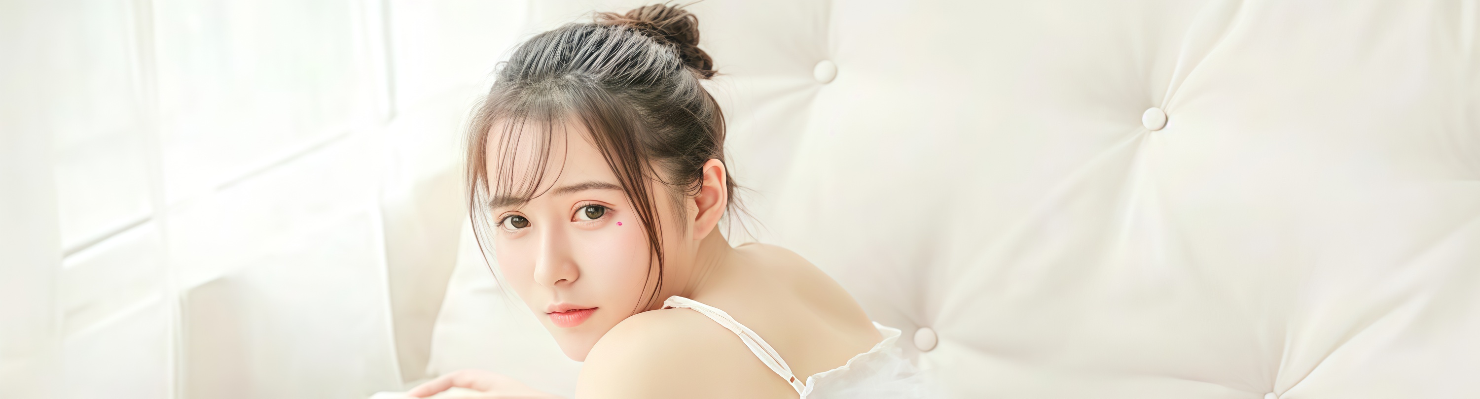 欧美大片免费看-欧美人成电影免费观看