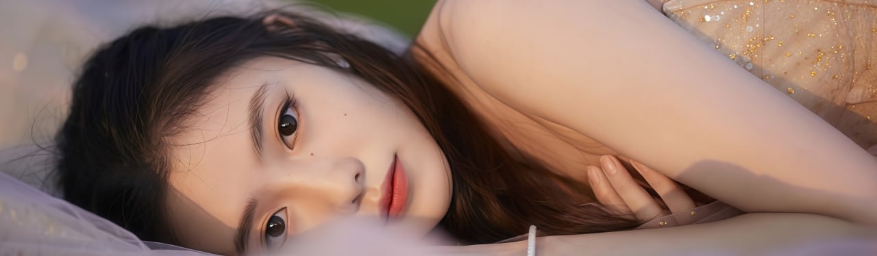欧美大片免费看-欧美人成电影免费观看